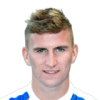 https://img.heibaitiyu.cn/img/football/player/afc1fdff4dc0318c1cc65f91747f2f02.png