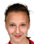 https://img.heibaitiyu.cn/img/football/player/afc4194f6b6de3499ca02a1b30abbfe0.png