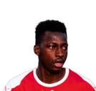 https://img.heibaitiyu.cn/img/football/player/afc42348315645d9c60c51132fddd9f5.png