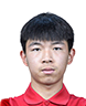 https://img.heibaitiyu.cn/img/football/player/afd0610e788aed19debad126e1ddf44f.png