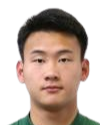 https://img.heibaitiyu.cn/img/football/player/afd0a396c882021610e1bbc13f824a02.png
