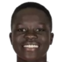 https://img.heibaitiyu.cn/img/football/player/afd34fe21595972bf682d70c2fe10dee.png