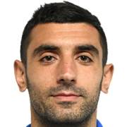 https://img.heibaitiyu.cn/img/football/player/afd48a43cca2a73a2764a8d8ce5951a1.png