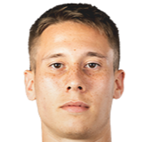 https://img.heibaitiyu.cn/img/football/player/afd5b405b704f7ce7151773f37c51782.png