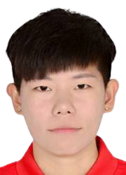 https://img.heibaitiyu.cn/img/football/player/afd9572dde181e3d06663f59afcf1d45.png