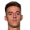https://img.heibaitiyu.cn/img/football/player/afe28ba06c312b5674fe41edd2163bb3.png