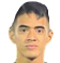 https://img.heibaitiyu.cn/img/football/player/afe33e3eff1c7e3088e5169f0846cd0e.png