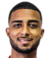 https://img.heibaitiyu.cn/img/football/player/afec1c3bda84ac5b9a52475050bcc939.png