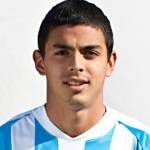 https://img.heibaitiyu.cn/img/football/player/afed7a8188f41e5e0f69550b89e41bc7.png