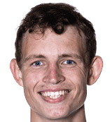 https://img.heibaitiyu.cn/img/football/player/afefe6c54725f571f5c165a91b8b5fb2.png