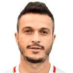 https://img.heibaitiyu.cn/img/football/player/aff09efaf8080a3a4fbf3f29f31b44da.png