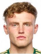 https://img.heibaitiyu.cn/img/football/player/aff4622c76a884c40a0240b2644a0de6.jpg