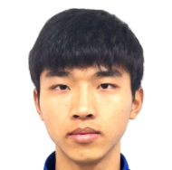 https://img.heibaitiyu.cn/img/football/player/aff4d34f0cbf0981a51a4614aca8cf20.png
