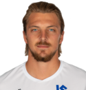 https://img.heibaitiyu.cn/img/football/player/aff63fe48d182689612668f894180985.png