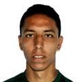 https://img.heibaitiyu.cn/img/football/player/aff6fd708d4bdc35750eac74273ac86b.jpg