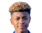 https://img.heibaitiyu.cn/img/football/player/aff78cd8f981a590a5ce0bdc03dc3893.png
