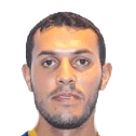 https://img.heibaitiyu.cn/img/football/player/aff8d8f65fab82161b88d770e7e400d9.png