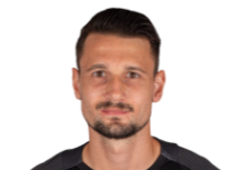 https://img.heibaitiyu.cn/img/football/player/affbb26a2822ced5f19b6a12234a3ce6.png