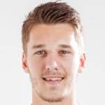 https://img.heibaitiyu.cn/img/football/player/affddbaef68133ab6b69c361b8c0a563.png