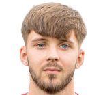 https://img.heibaitiyu.cn/img/football/player/afff5974715514aef3c03cefbfc4321b.png