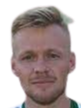 https://img.heibaitiyu.cn/img/football/player/b0068786b7aa5ff7c54c2535f90f5953.png