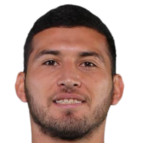 https://img.heibaitiyu.cn/img/football/player/b007f81dd0c61c05a2dbf3e2a387d13d.png