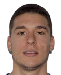 https://img.heibaitiyu.cn/img/football/player/b0084ae8d442c490206a3b5071a4c045.png