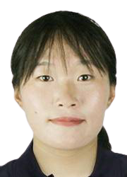 https://img.heibaitiyu.cn/img/football/player/b00a72503a26edefb45220abc2f18317.png