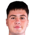 https://img.heibaitiyu.cn/img/football/player/b00b12e4f17ba3d8136f72ace159cb00.png
