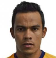 https://img.heibaitiyu.cn/img/football/player/b00cfb2af364d8b48cb1451ed15930ab.jpg