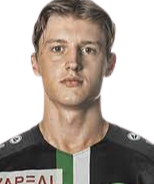 https://img.heibaitiyu.cn/img/football/player/b01af5a0f3a6e8236a4a02066ba2ae4e.png