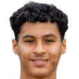 https://img.heibaitiyu.cn/img/football/player/b02269c62961470ae2290c2d1755ba18.png