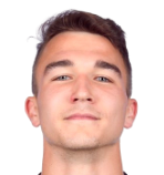 https://img.heibaitiyu.cn/img/football/player/b0278c0c1815393788dd7addad01a26b.png