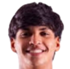 https://img.heibaitiyu.cn/img/football/player/b033d3c32a71f06b0cd142bdfc7df871.png