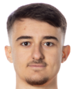 https://img.heibaitiyu.cn/img/football/player/b04253951fc661fd1bed55c05f44b95a.png