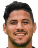 https://img.heibaitiyu.cn/img/football/player/b04ae7ba295b174b129740109e655e15.png