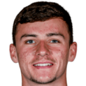 https://img.heibaitiyu.cn/img/football/player/b04efb3c4ce4d988f0af14d0eee20106.png