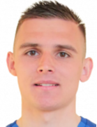 https://img.heibaitiyu.cn/img/football/player/b0500f1cf38e430849f8453d6d1bee53.png