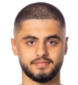 https://img.heibaitiyu.cn/img/football/player/b050591ae93659b99347c88be0acb18d.png