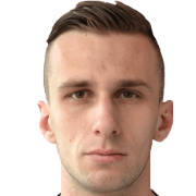 https://img.heibaitiyu.cn/img/football/player/b0520ebd0b2374ae13f8be8cec2ffd07.png