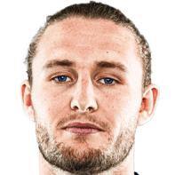 https://img.heibaitiyu.cn/img/football/player/b06307386b32d3f9e5e2ec7b20349713.png