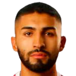 https://img.heibaitiyu.cn/img/football/player/b067167682bf40f3f5911120ff801dcc.png