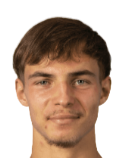 https://img.heibaitiyu.cn/img/football/player/b06ac8b8e3df1c5b712370fb66673839.png