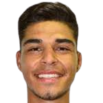 https://img.heibaitiyu.cn/img/football/player/b06d7fad3eaec658140d93fbcaf8c01c.png