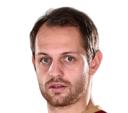 https://img.heibaitiyu.cn/img/football/player/b072275d078896143826027b29b2199e.png
