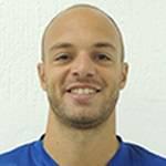 https://img.heibaitiyu.cn/img/football/player/b073b13d14850698da917ea5c1b3d220.png