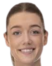 https://img.heibaitiyu.cn/img/football/player/b074a83951ca929eabcef39cccf2ae72.png