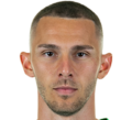 https://img.heibaitiyu.cn/img/football/player/b07573a60ef28a53155a9c87dda0b50f.png
