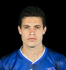 https://img.heibaitiyu.cn/img/football/player/b0770ae00dfc618d68e7b940bbf5cb86.png