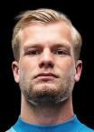 https://img.heibaitiyu.cn/img/football/player/b078a5ea5810ca9574c54551f5fbff18.png
